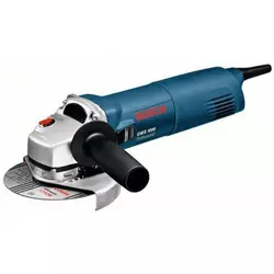 BOSCH Brusilica GWS 1000