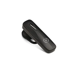 CELLY Slušalica HANDSFREE BH10