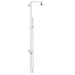GROHE komplet za prho Euphoria Cube (27696000)