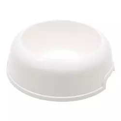 Ferplast PARTY posuda za hranu i vodu za pse i mačke 7cm, diam.23,00 cm