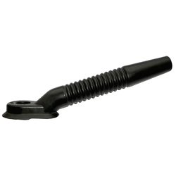 Makita P-80488