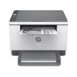 Printer HP LaserJet MFP M234dwe