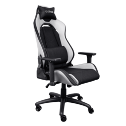 Trust GXT714W Ruya Gaming Stolica