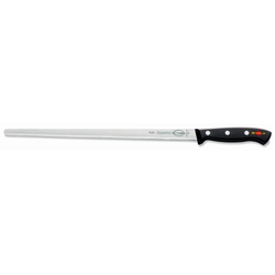 DICK Nož za šunku 8115032, Fleksibilan, 31.75cm