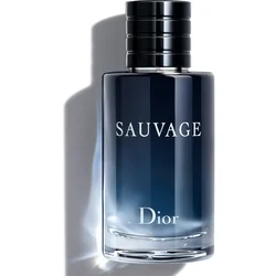 Dior Sauvage (2015) toaletna voda za moĹˇke 100 ml