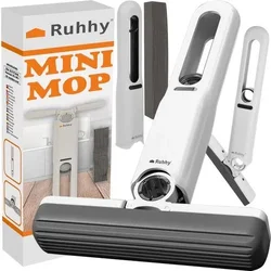 Mini mop za čiščenje 82951