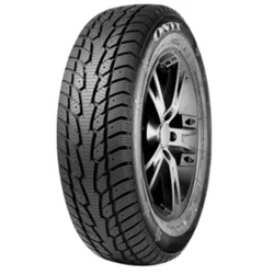 Onyx NY-W703 ( 185/55 R15 86H XL )