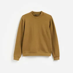 Reserved - MEN`S JOGGING TOP