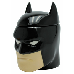 Šolja AbyStyle - DC Comics - Batman