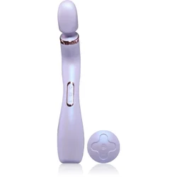 Blush Wellness Eternal Wand