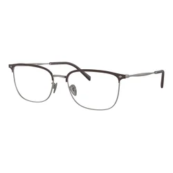 Giorgio Armani Naočare AR 5143 3003