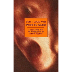 Don´t Look Now