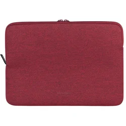 Tucano Melange 15/16 - Burgundy