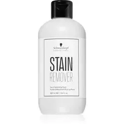 Stain Remover
