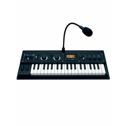Korg microKORG XL+