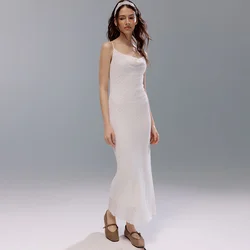 Midi haljina