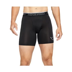 NIKE SORC M NP DF SHORT ZA MUŠKARCE