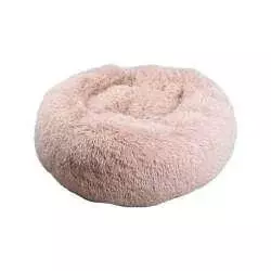 DOOGY LEŽIŠČE DIAM - ROZA 40cm