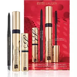Estee Lauder Sumptuous Extreme Eyes on the Prize, Poklon set Makeup setovi