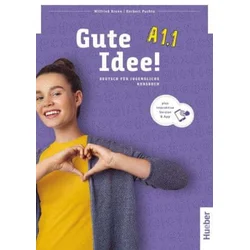 Gute Idee!