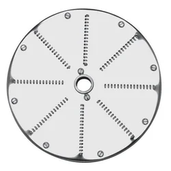 shumee Disk za odrezke 5 mm - Hendi 280416