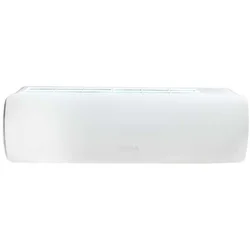 VESA VKI 1226 B MOON