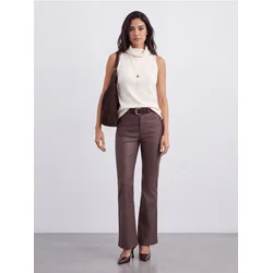 Mohito - LADIES` TROUSERS