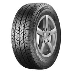 Uniroyal Snow Max 3 ( 205/65 R15C 102/100T 6PR )