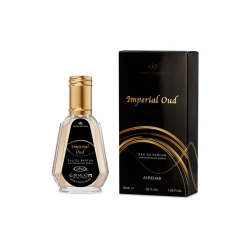 Al Rehab Muški parfem Imperial Oud EDP 50ml