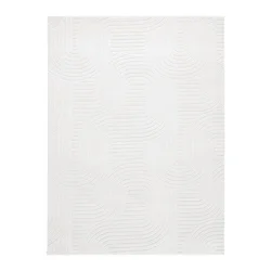 Tkani Tepih 120x160cm Zen Weave