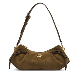 Ročna torba Guess Allegra HWSG22 37180 Khaki