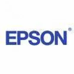 EPSON papir rola (C13S045065)