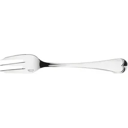 Degrenne desertne vilice Neuilly 13,7 cm (12 kos)