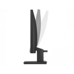 Monitor 21.45 HP S3 Pro 322pv 1920x1080Full HD100Hz5msVGAHDMI