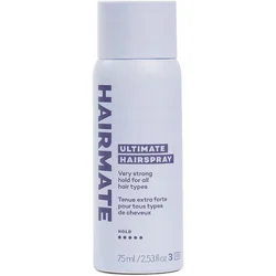 Lak za lase Ultimate Strong Fix 75 ml