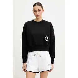 Pulover Karl Lagerfeld Jeans