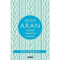 Irish Aran