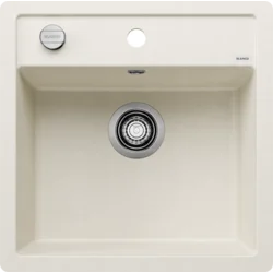 Blanco Sudopera Dalago 5 silgranit 527061