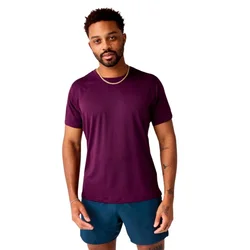 Brooks Dash Short Sleeve