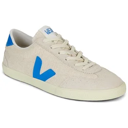 Veja VOLLEY Bež