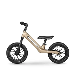Qplay Dečiji balanser Racer, Gold, B-300-3D