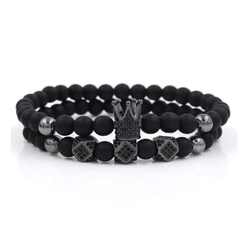 Shamballa Zapestnica L014