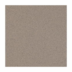 PLOŠČICA TAL. VIDEZ KAMNA CERSANIT TECH GREY 30X30