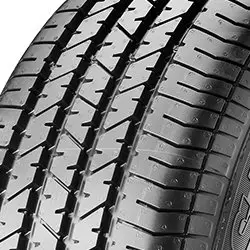 DUNLOP letna pnevmatika 195/45R13 75V SPORT CLASSIC MFS