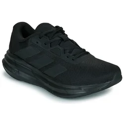 Adidas Muške patike Galaxy 7 M, ID8757, Crne