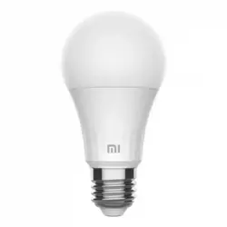 Xiaomi Mi Smart LED žarulja, topla bijela