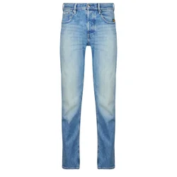 G-Star Raw STREEM SLIM TAPERED Modra