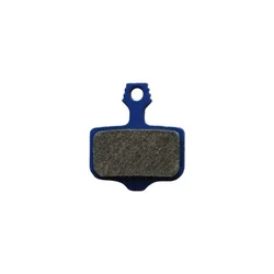 Marwi disk ploc.dbp-44-bulk(u kesici) ( 438944 )