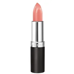 RIMMEL Ruž za usne Lasting Finish R 206