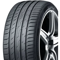 Nexen 215/45r17 nfera sport 91y xl letnja ( 78017491 )